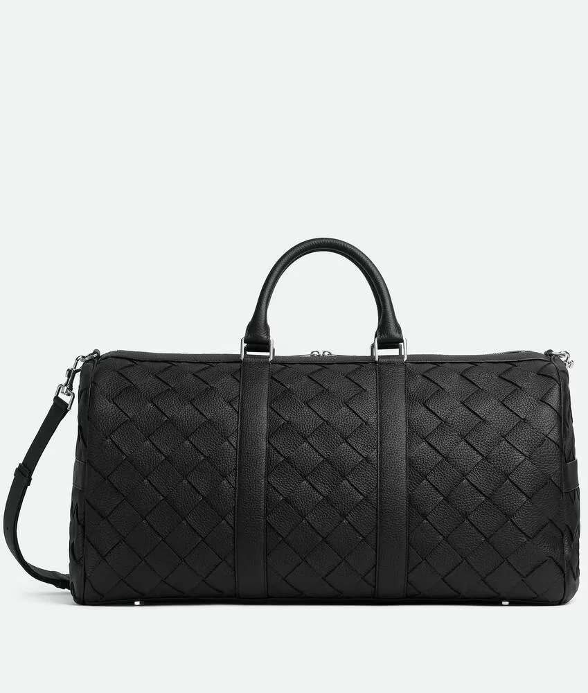 Travel bag official website picture batch 2280